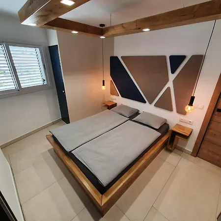 The White Waves Tf Americas Playa Fanabe