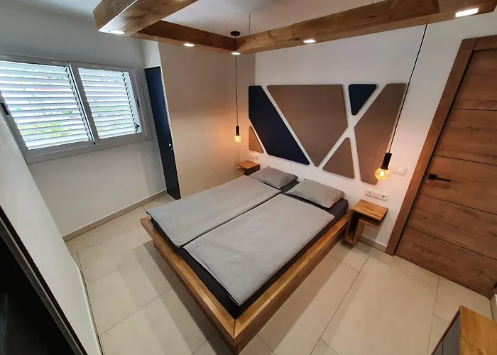 The White Waves Tf Americas Playa Fanabe